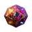 lucente-itradex.com favicon